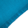 Fashion Women Top Wool Yarn Silicone de confecção de malhas The Wool Scarf On Alibaba Website